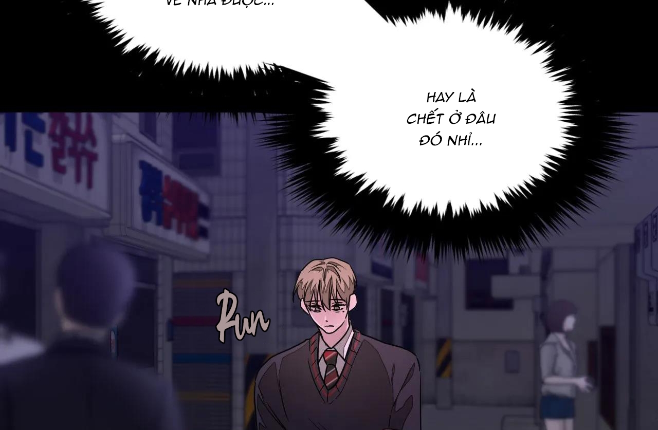 tái sinh [bl manhwa] chapter 10 31