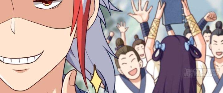 bảo vật rơi xuống đều thành muội tử chapter 10 247