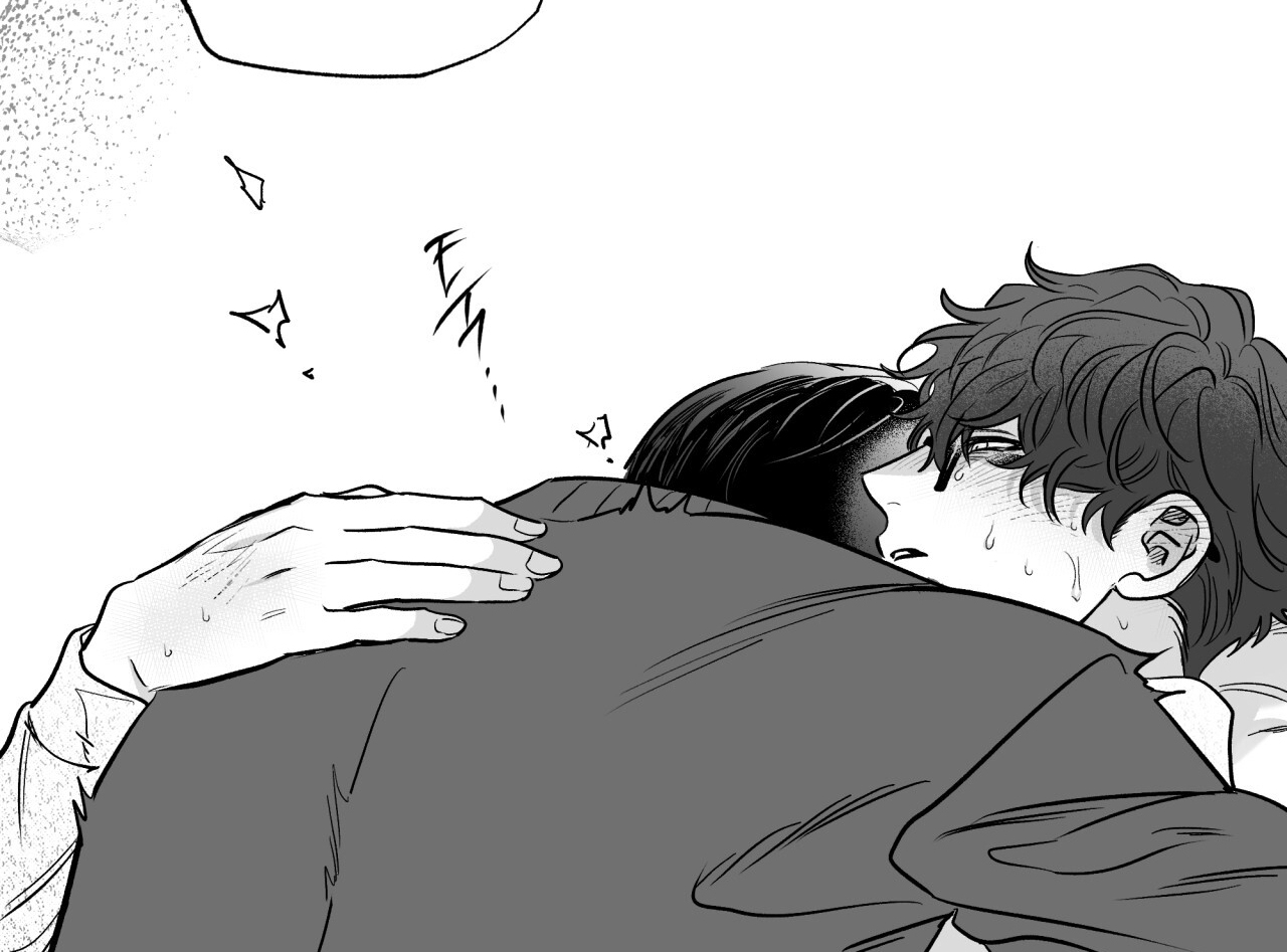 Tỷ Lệ Xác Suất chapter 6.2 - Trang 60