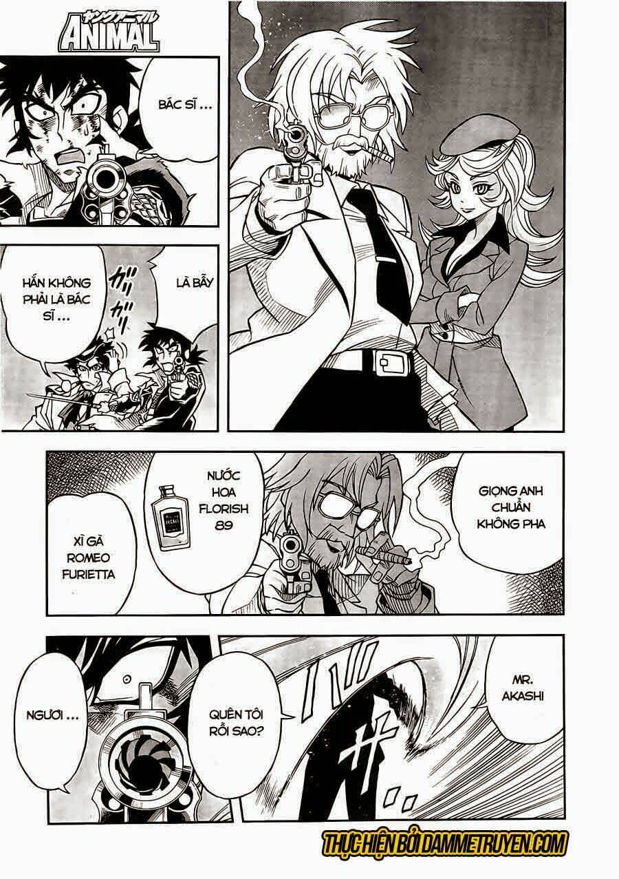 einstern 1904 chapter 11 19