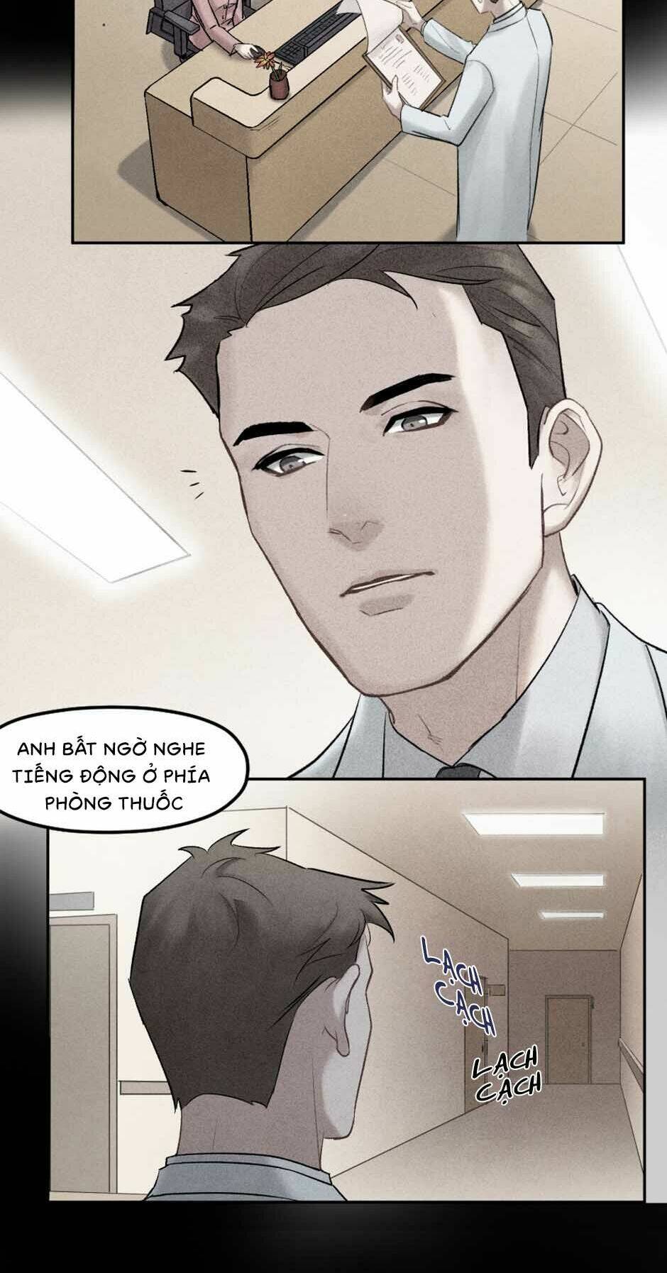 anh hùng và hiệp nữ chapter 35 25