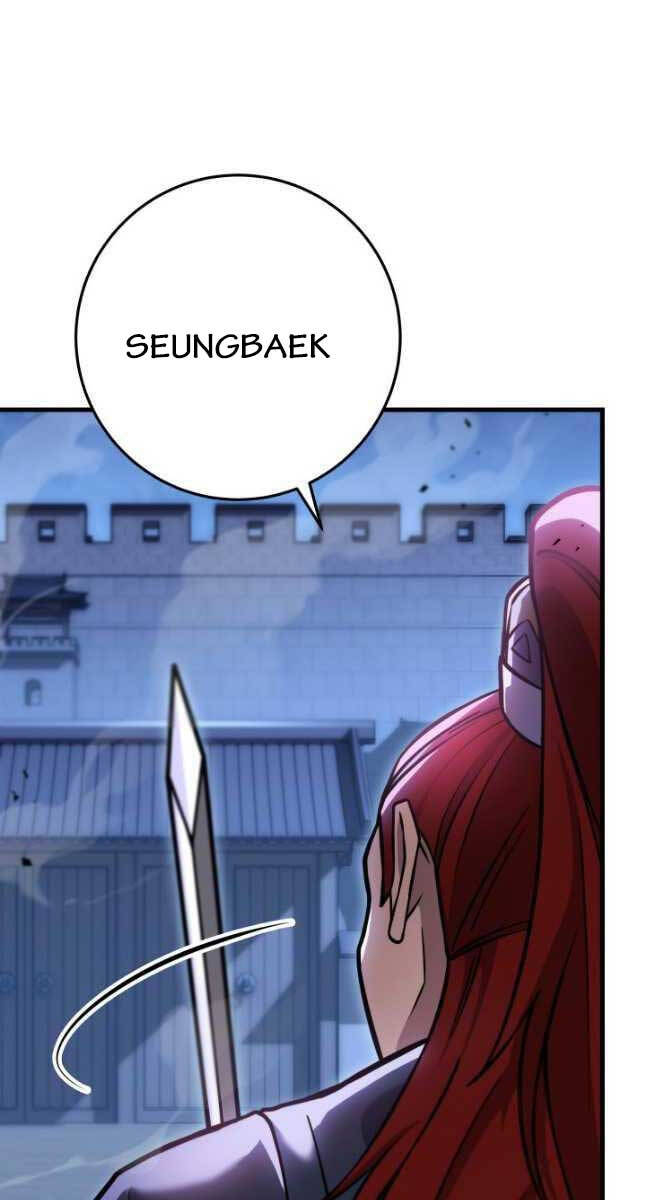 cửu thiên kiếm pháp chapter 66 87