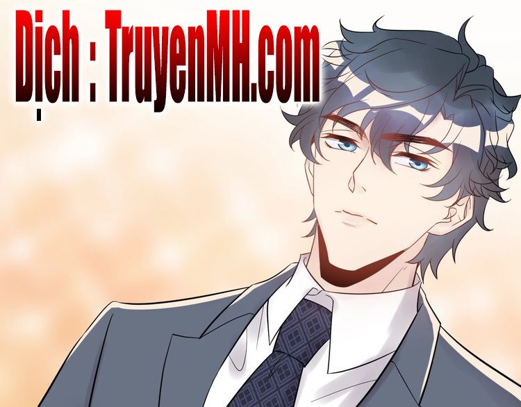 trọng sinh chi ức vạn ảnh hậu yếu thượng vị chapter 83 27