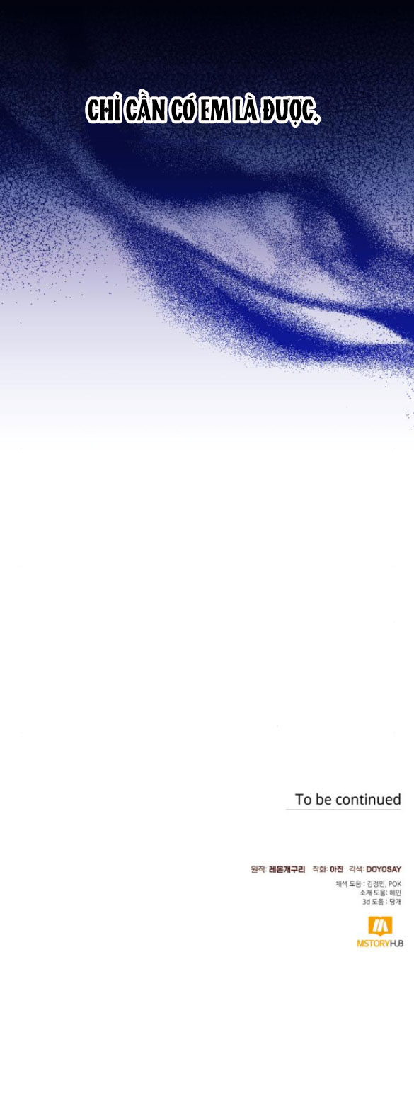 tôi tưởng đó chỉ là tiểu thuyết trọng sinh bình thường chapter 63.2 36