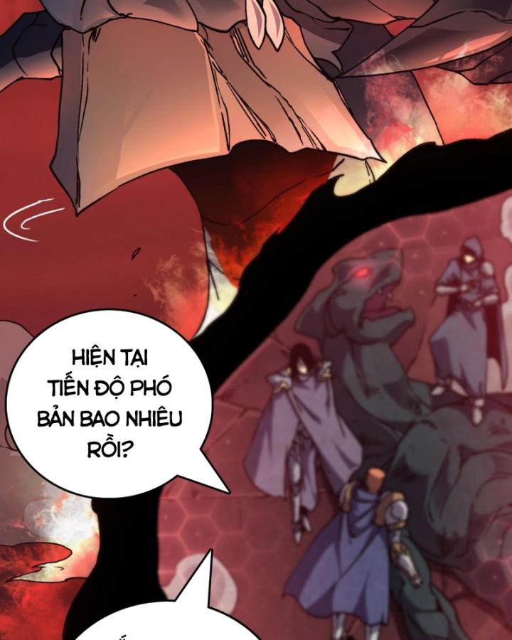 mở màn kiêm nhiệm boss hắc long, tôi vô địch rồi chapter 2 69