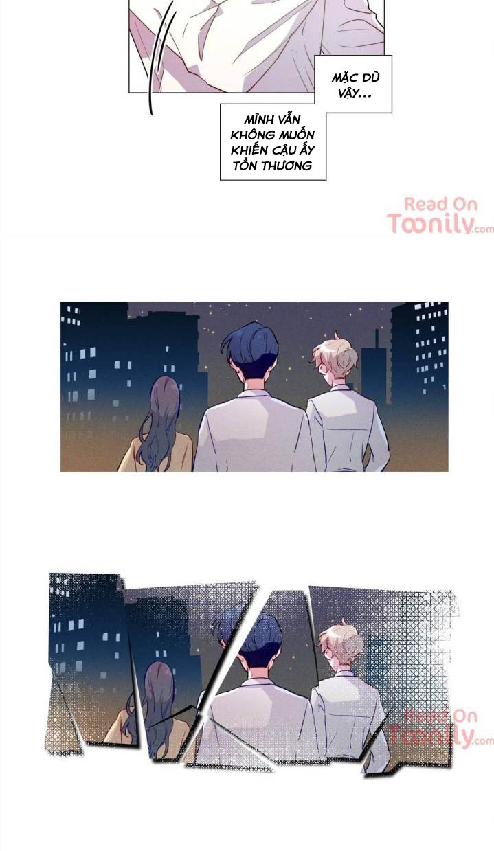 mảnh ghép o bị khuyết chapter 55 21