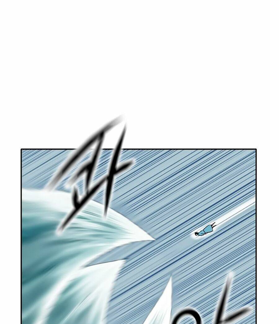 thiên hạ đệ nhất chapter 5 7