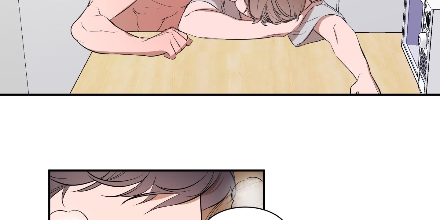 chốn riêng tư chapter 8 109