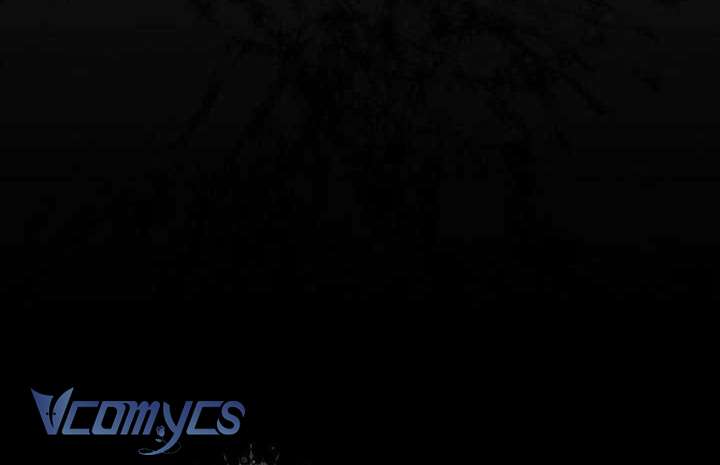 tôi được nuôi dưỡng bởi những kẻ phản diện chapter 77 75