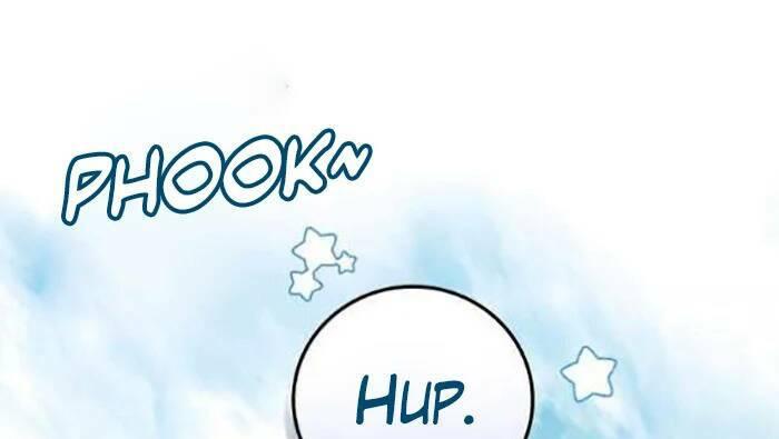 tôi lên cấp chỉ bằng cách ăn chapter 102.5 103