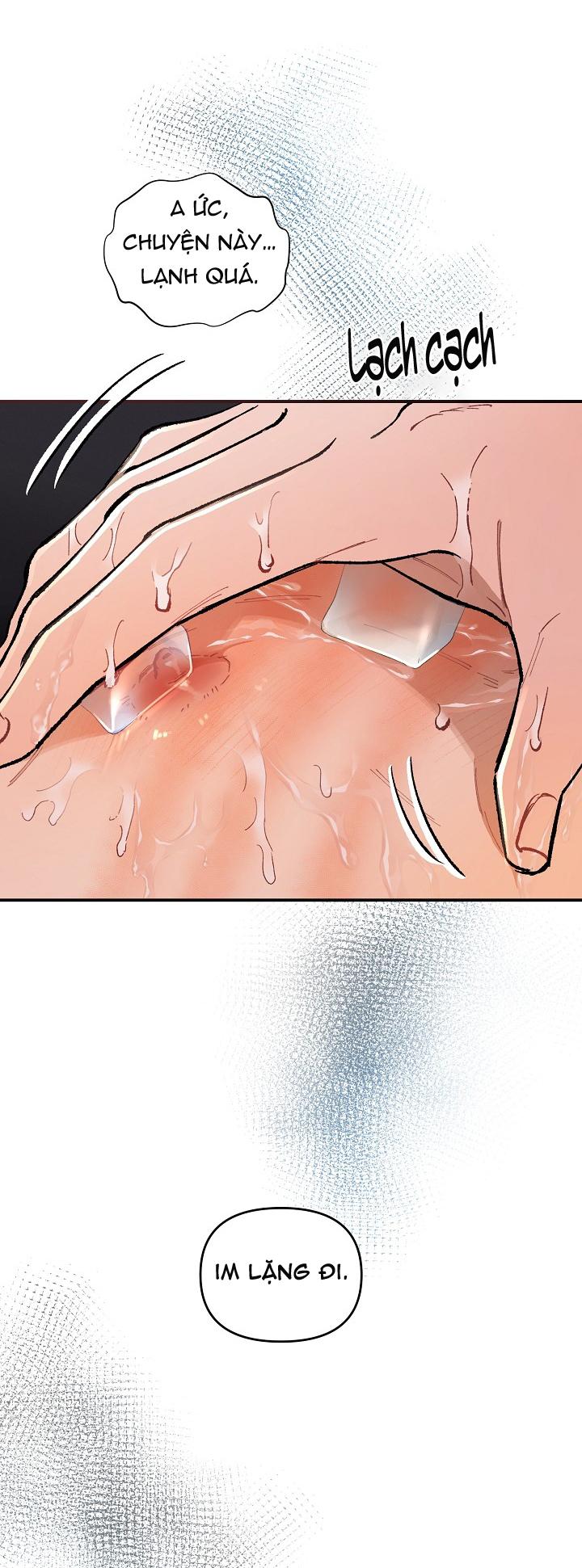 chuyến tàu điên cuồng chapter 36 48