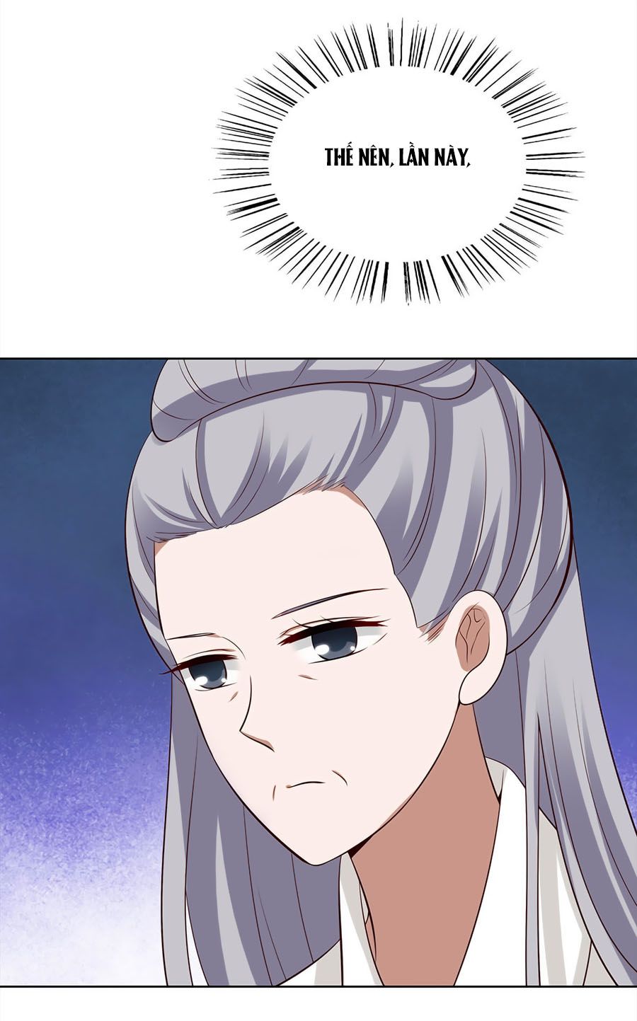 kiêu ngạo vương gia chủng điền phi chapter 107 22