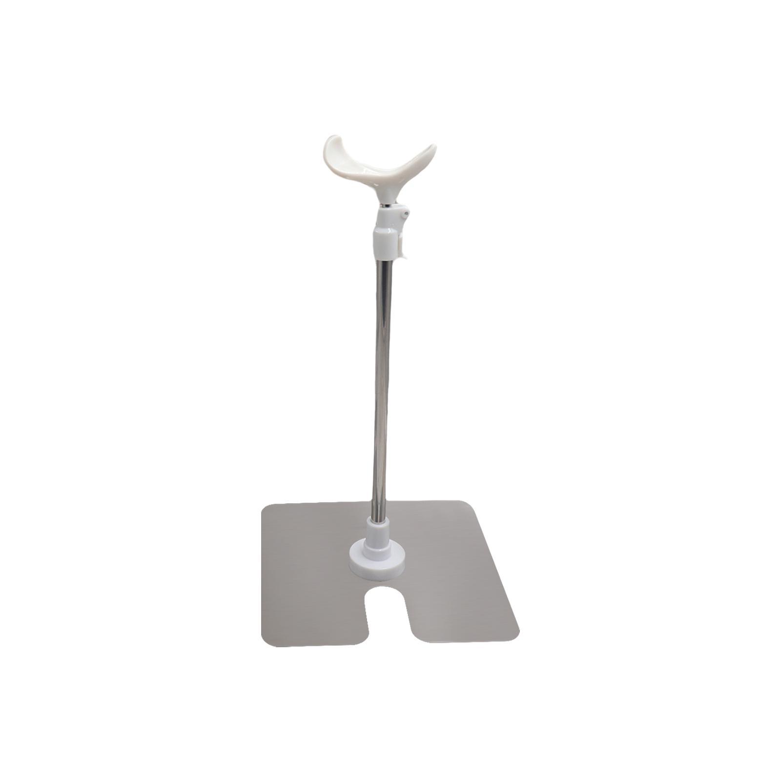 Doll Stands Display Holder Model Support Tool Doll Model