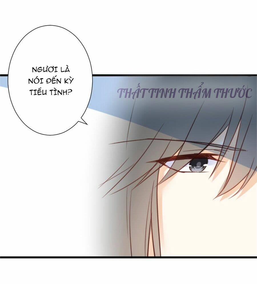 hôm nay ta cũng muốn trêu chọc nàng chapter 45 27