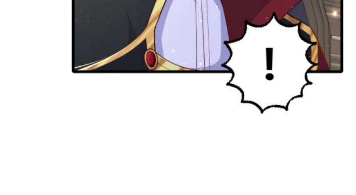 người chơi và nhân vật chính đều muốn làm hại ta chapter 76 44