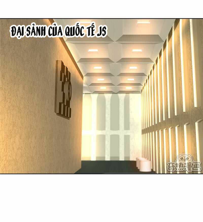 độc sủng kiều thê của bá đạo tổng tài chapter 24 9