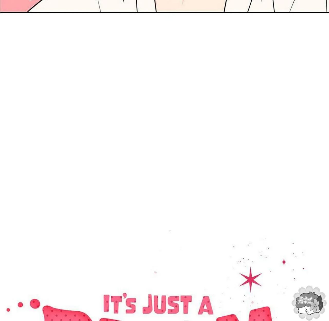 chuyện quái gì với giấc mơ đó vậy chapter 6 29