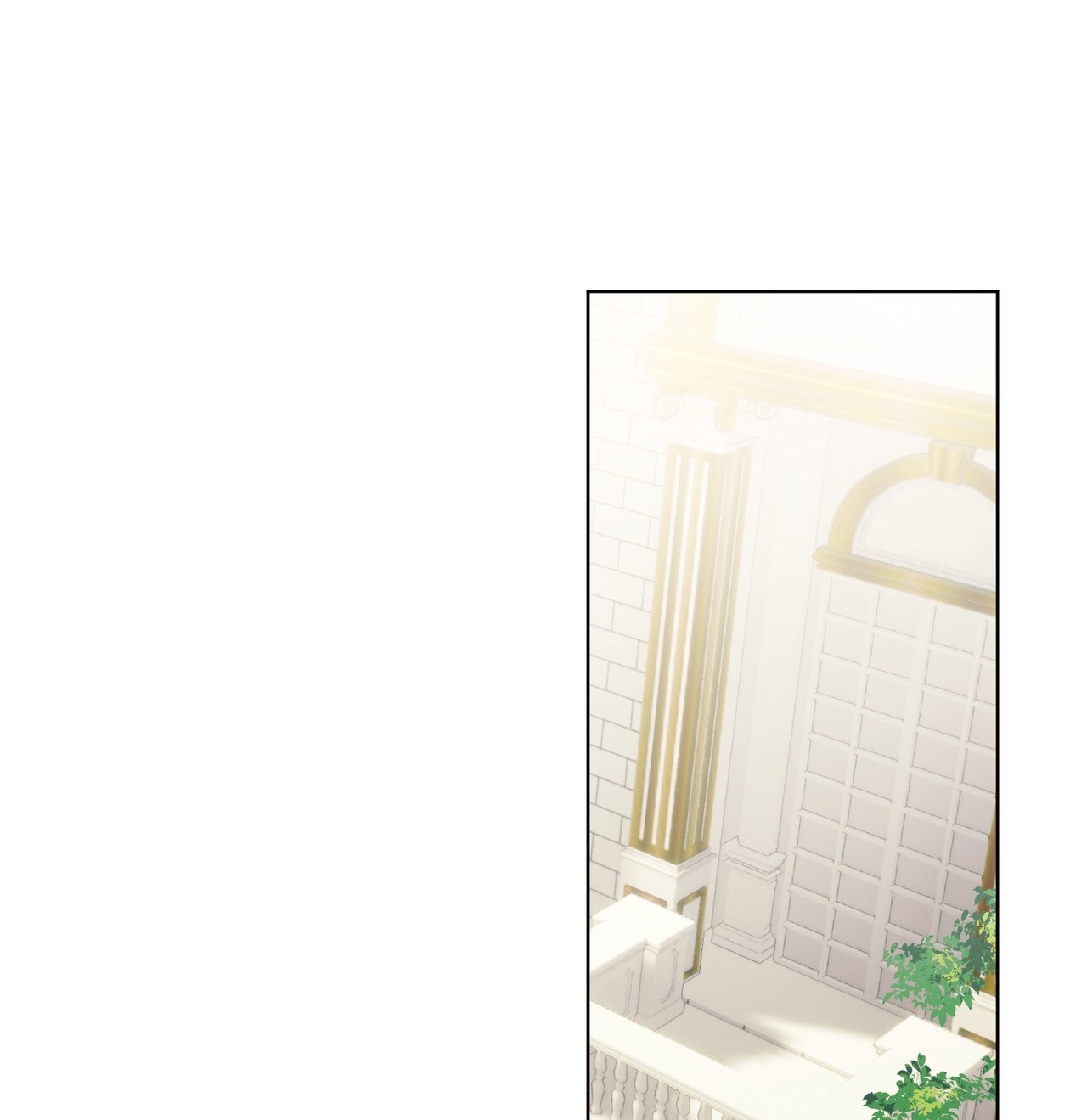 hợp đồng hôn nhân với hai người chồng chapter 16.2 2