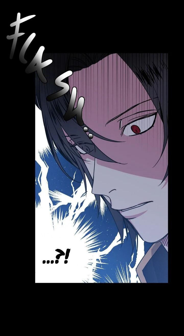 CHITRA chapter 132.2 2