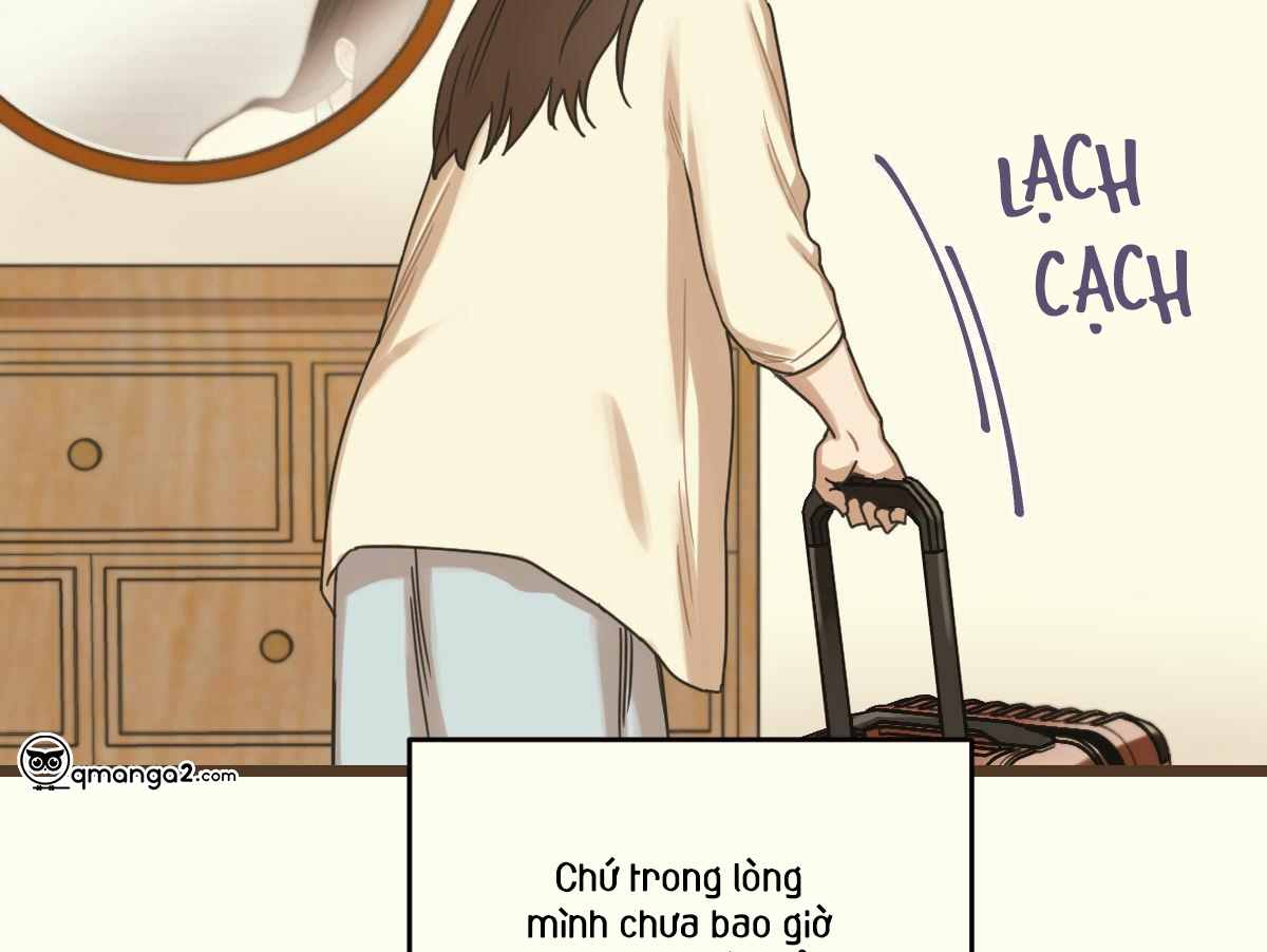 tương phùng chapter 5 9