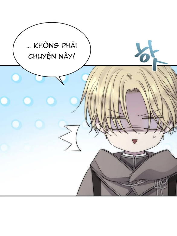 black haze - bản remake 2025 chapter 2 64