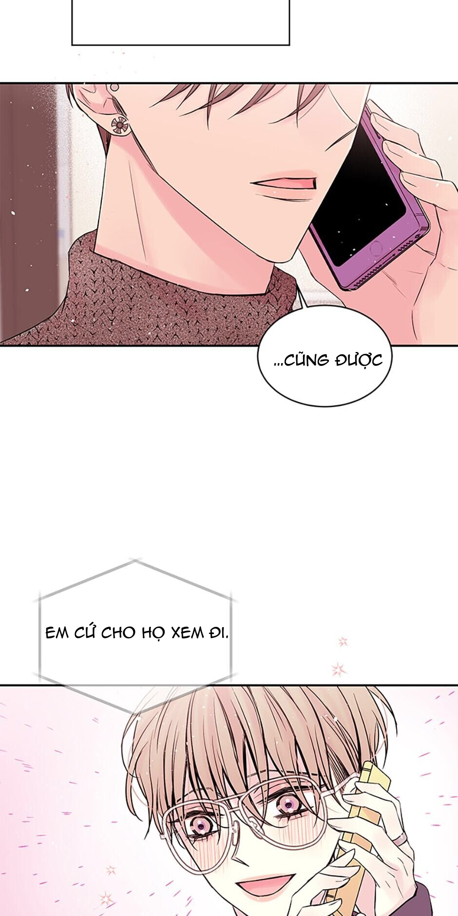 in my closet chapter 48 22