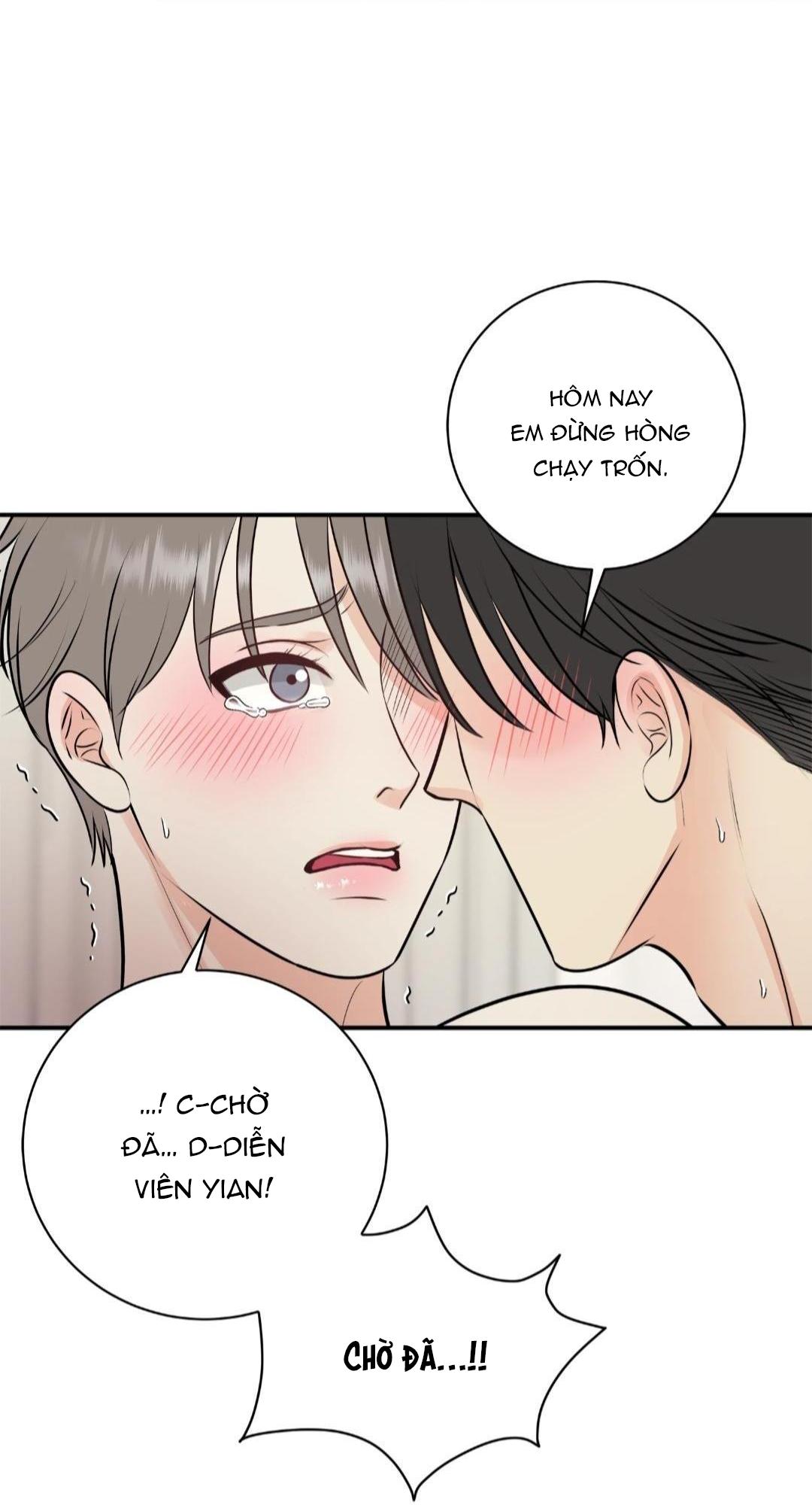 hạnh phúc trọn vẹn chapter 22 66