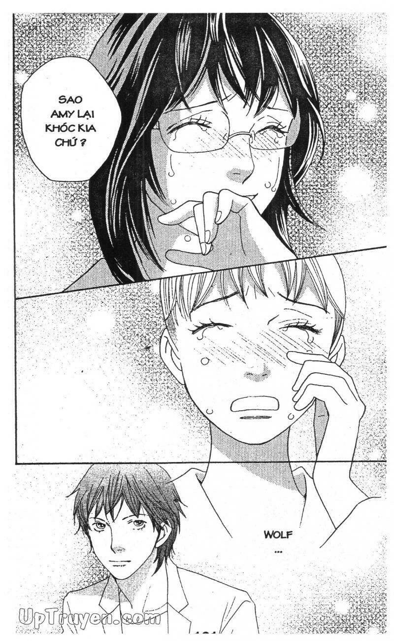 tigers and wolves chapter 2 181