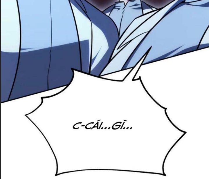 ám sát tuyển thủ học viện chapter 27 364