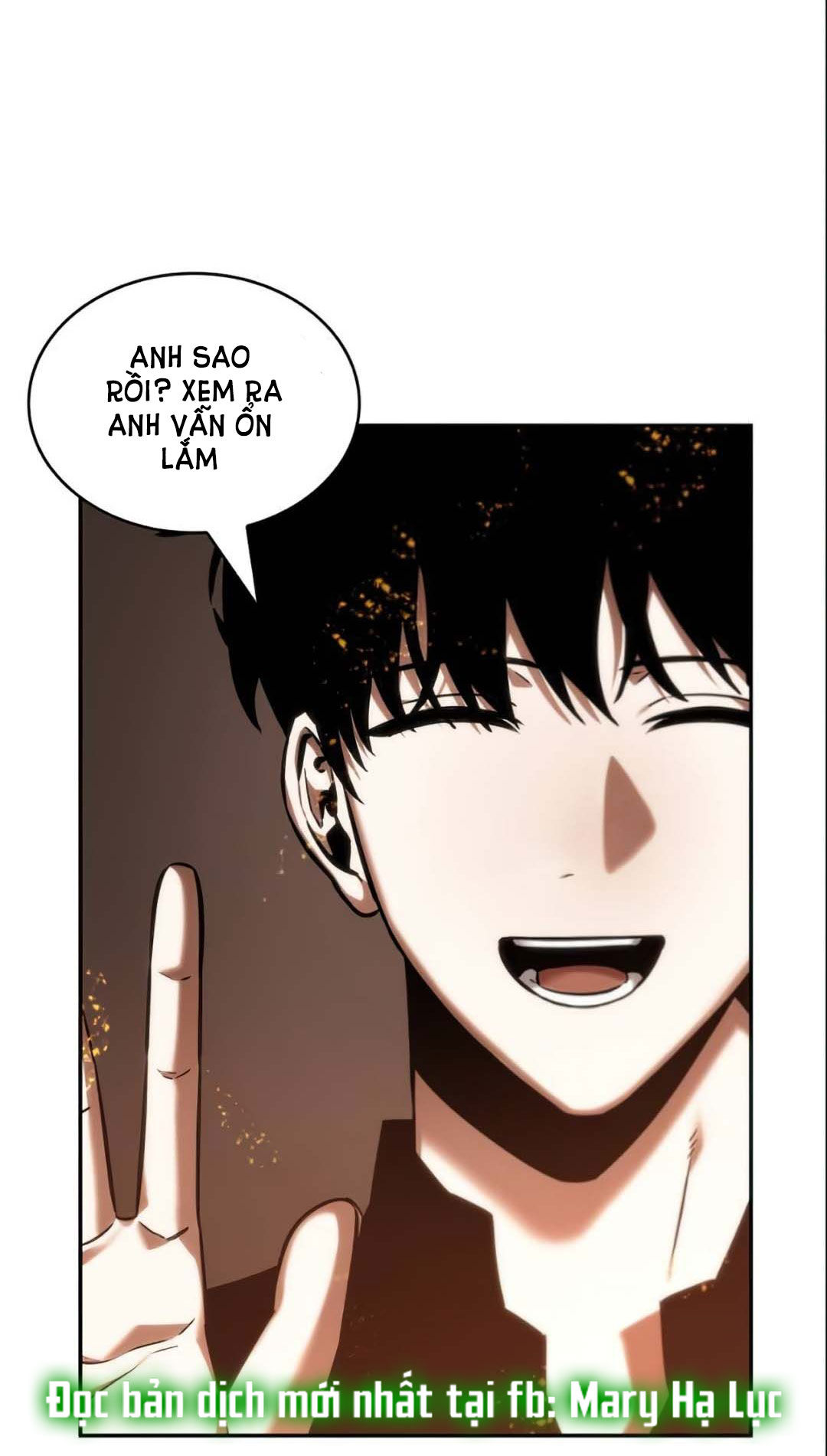 toàn trí độc giả - omniscient reader chapter 28.2 42