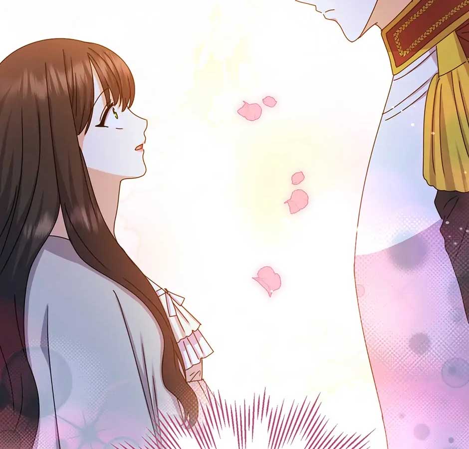 từ hầu gái tôi đã trở thành hoàng hậu chapter 82 74