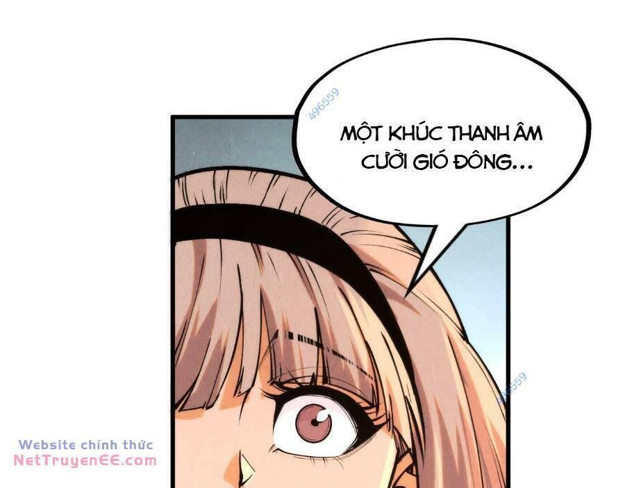 vạn cổ chí tôn chapter 280 36