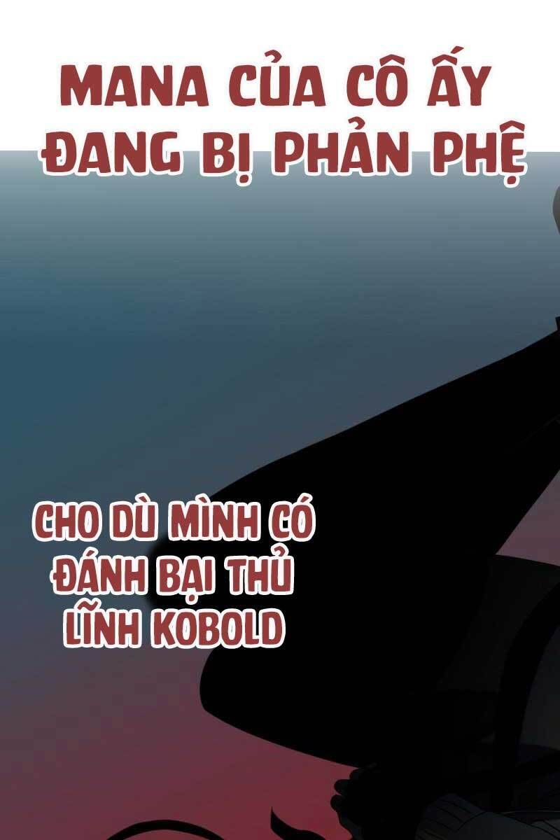 Ta Nhận Được Vật Phẩm Thần Thoại chapter 38.1 23