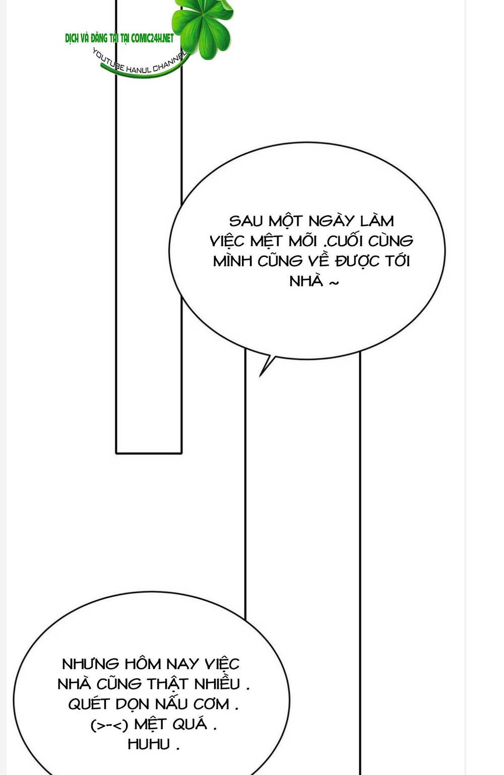 sủng em sủng tới tận cùng chapter 8 16