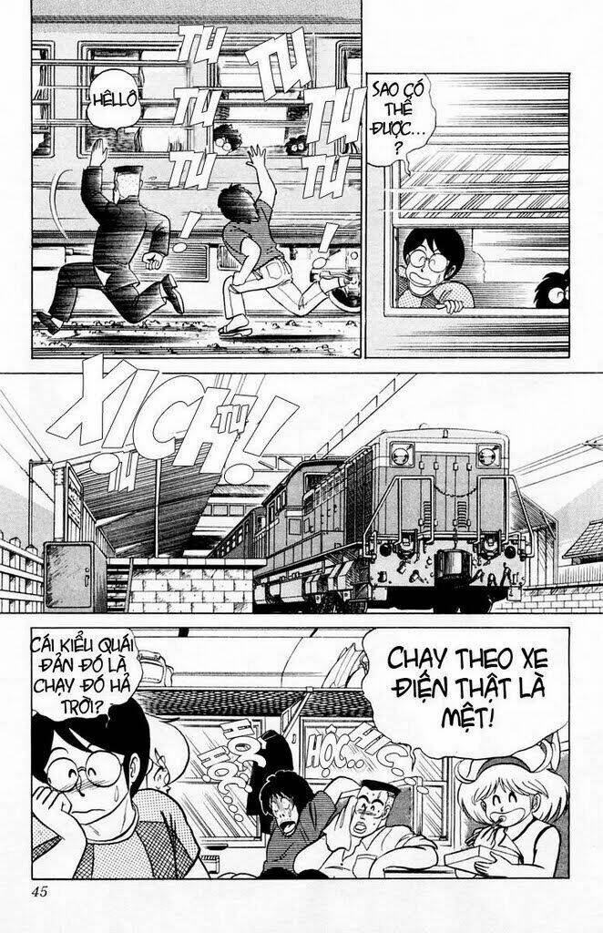 you & me chapter 26 9