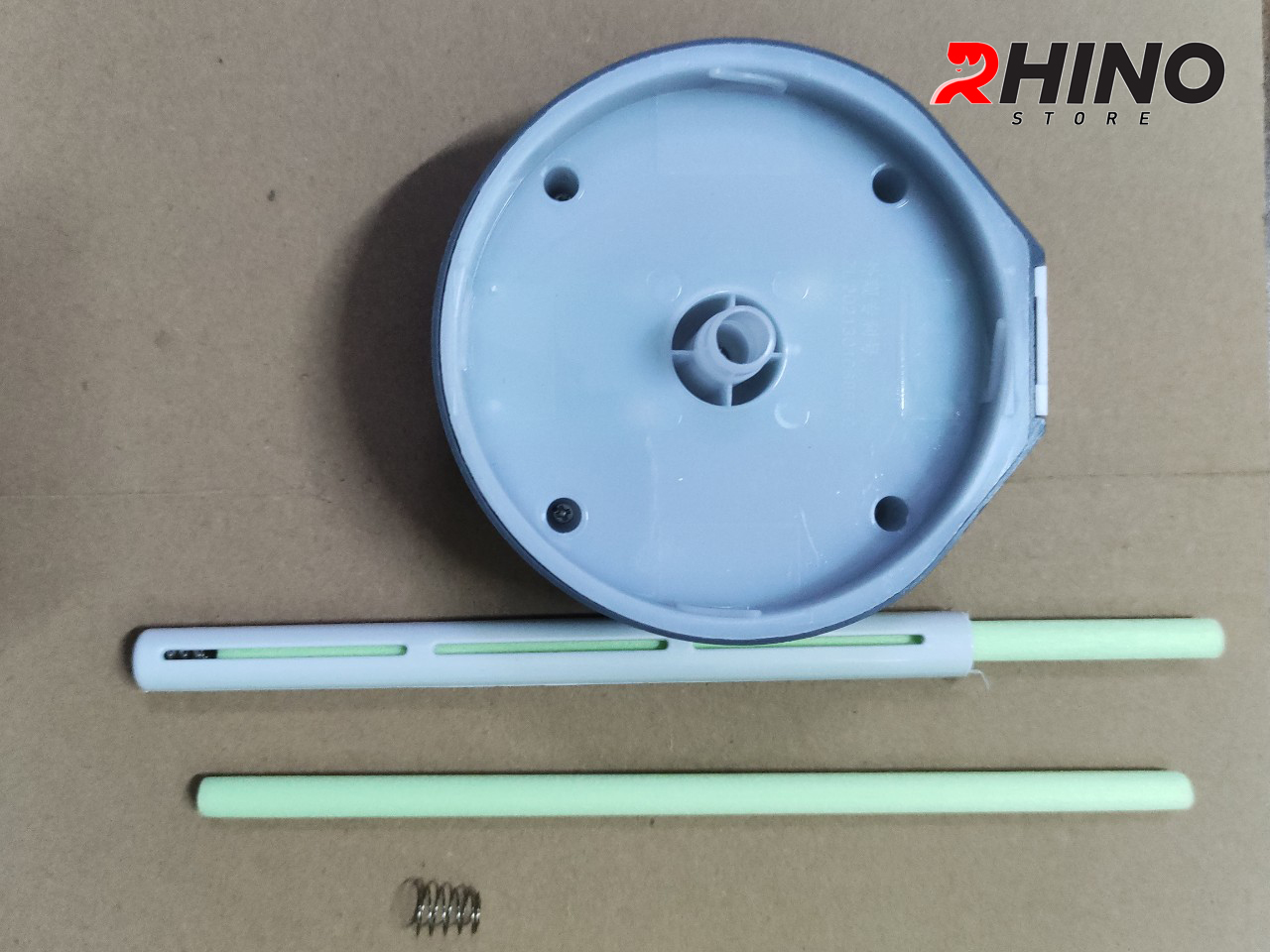 Lõi bông máy phun sương Rhino LB104 - Hàng chính hãng