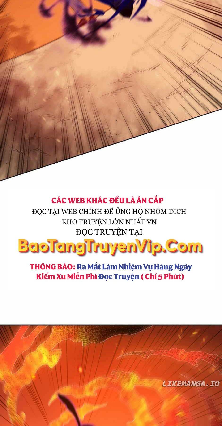 tử linh sư thiên tài của học viện chapter 75 55