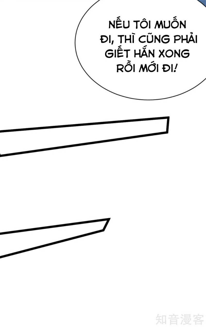 đô thị đỉnh phong cao thủ chapter 69 40