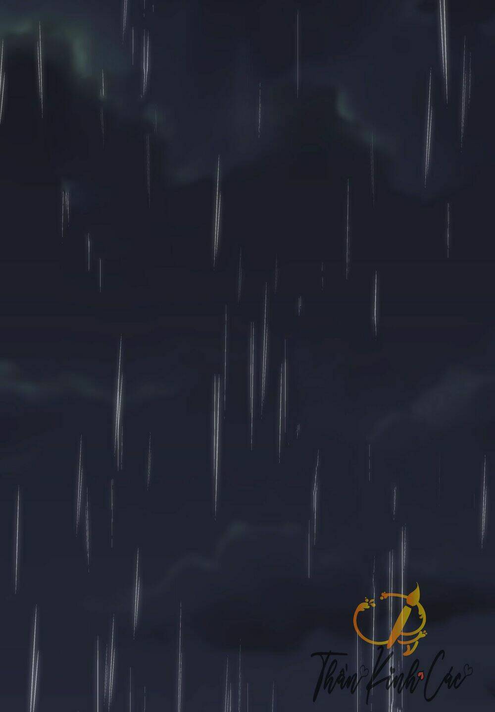 nhạc phụ đại nhân là lão bà chapter 19 20