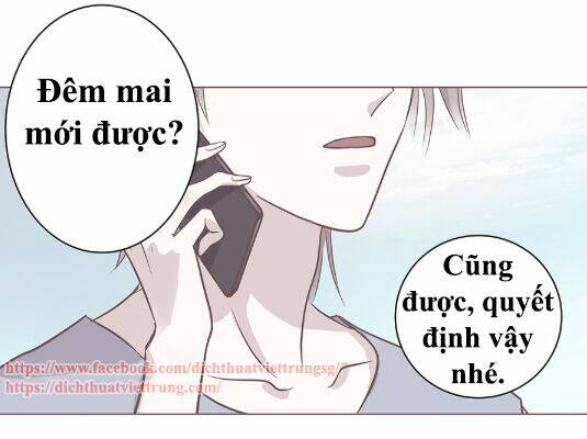 yêu trong giam cầm chapter 16 48
