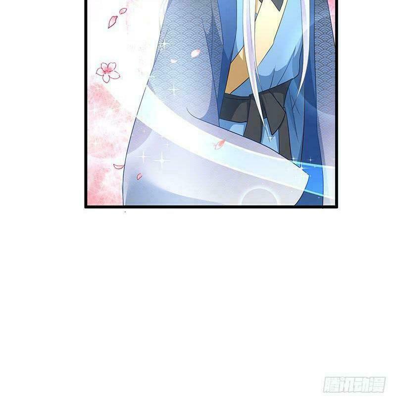 trò chơi trừng phạt chapter 15 32