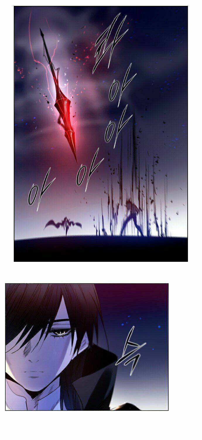 bản khế ước linh hồn chapter 214 8