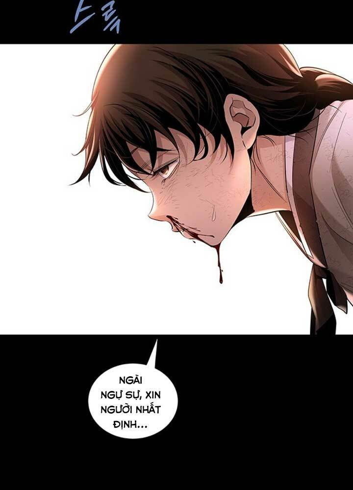 đạn bạc chapter 6 17