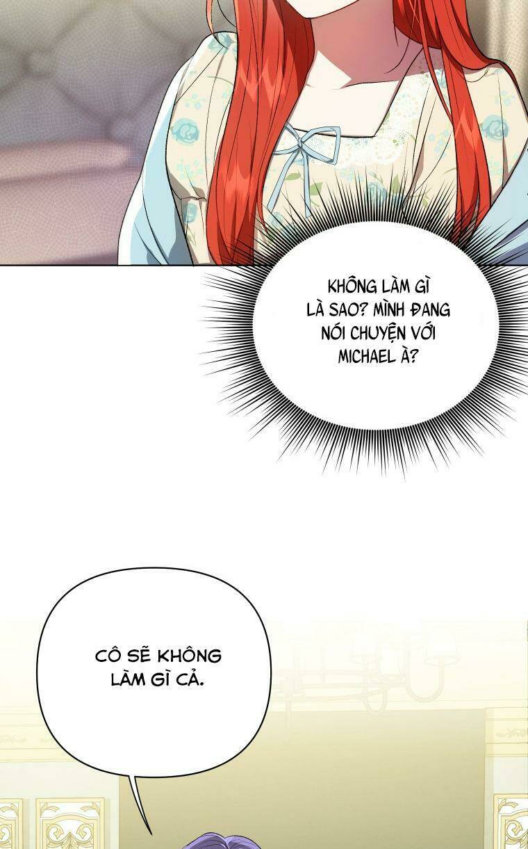 tôi trở thành phiên dịch viên của bạo chúa chapter 14 36