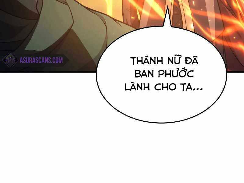 tái sinh ở dị giới, tôi từ công chức trở thành chiến thần chapter 33 27