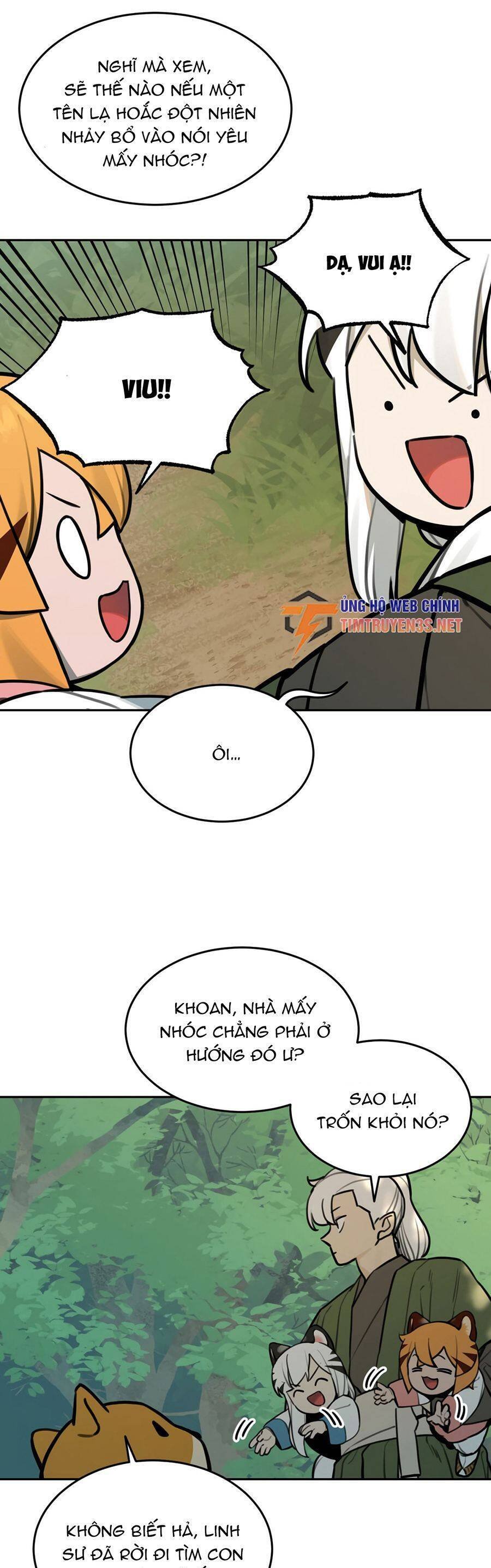 sự lụi tàn của usuzumi chapter 81 7