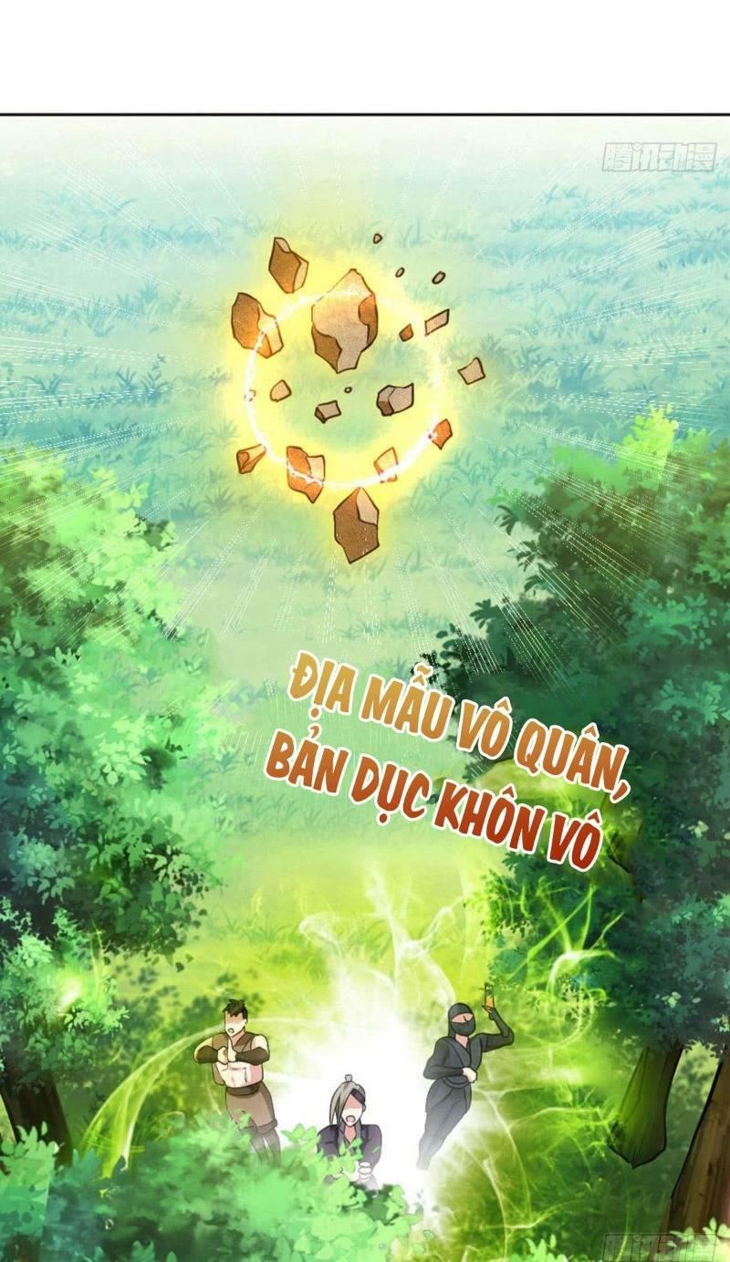 Trọng Sinh Thành Cậu Vàng Tại Dị Thế Chapter 82 17