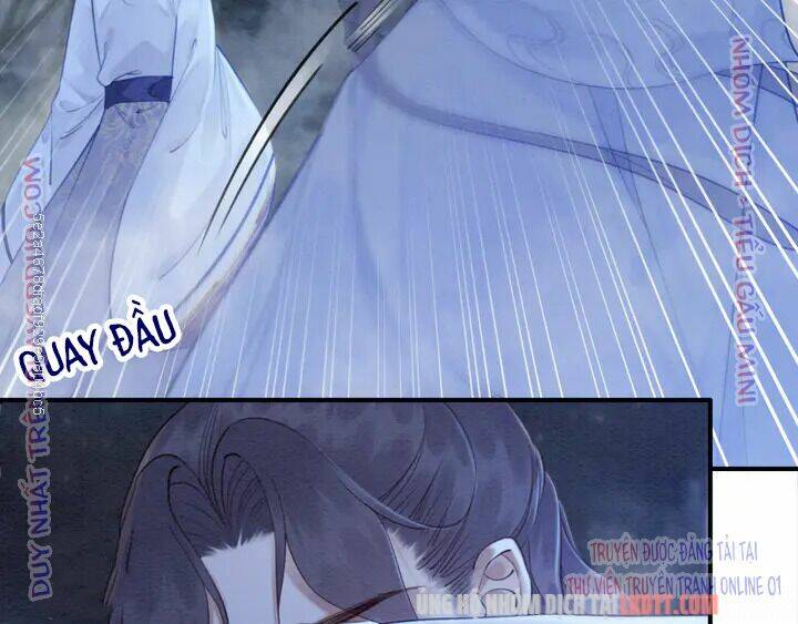 trọng sinh bá sủng nhiếp chính vương quá mạnh mẽ chapter 167 76