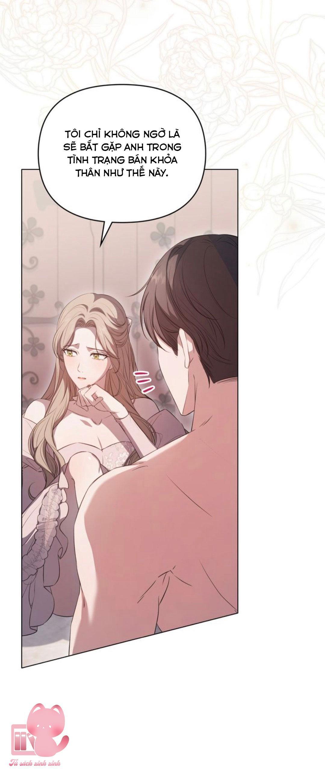 vầng trăng máu chapter 5 23