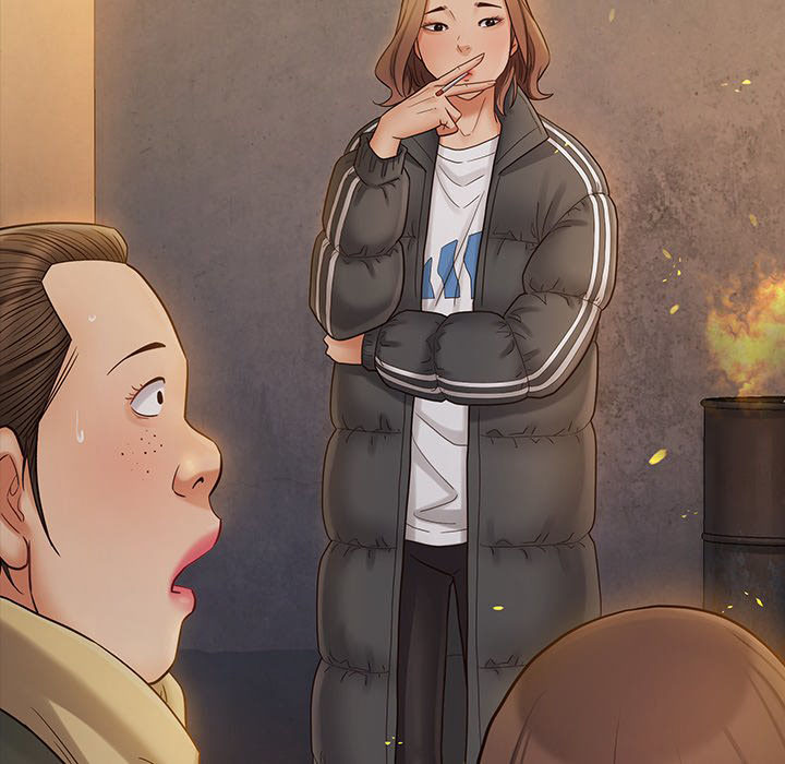 luật nhân quả chapter 41 73